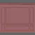 3D Wall Moulding: Transform  Walls 3D model small image 2