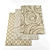 Loloi Rugs Collection 3D model small image 1