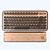 Timeless Typing Bliss 3D model small image 1