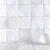 Pearl Wall Tiles: Stunning 3D HD Texture 3D model small image 1