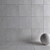 Multi-Texture HD Wall & Floor Tiles 3D model small image 3