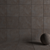 Multi-Texture HD Wall Tiles Set 3D model small image 3