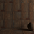 RUST Multi-Texture Wall Tiles 3D model small image 3