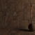 Rust Collection: Multi-Texture Wall & Floor Tiles (160 Set) 3D model small image 3