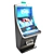 Apex Gaming PLS 27: Ultimate Casino Slot 3D model small image 1