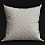 Cozy Chic Decorative Pillows 3D model small image 2