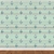 Versatile Wallpaper Set - 3 Colors 3D model small image 2