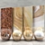 6-Piece Marble Texture Set 3D model small image 1