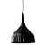 Kartell E' Pendant: Stylish Ceiling Light 3D model small image 4