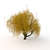 Willow Tree 3D Model Kit 3D model small image 3