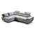 Contemporary Wersal Molina Mini Sofa 3D model small image 3