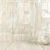 Onyx Prestige Wall Tiles: Multi-Texture, HD, 160x320cm 3D model small image 1