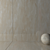 Onyx Prestige Wall Tiles: Multi-Texture, HD, 160x320cm 3D model small image 2