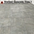 Elegant Stained Concrete Tiles 3D model small image 1