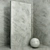 Elegant Marble-06: Exquisite Design 3D model small image 1