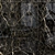 HD Multi-Texture Wall Tiles 3D model small image 1