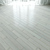 Title: Classic Floor Collection 3D model small image 2