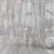 Sensi Wide Arabesque Silver: HD Multi-Texture Wall & Floor Tiles 3D model small image 1