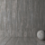 Sensi Wide Arabesque Silver: HD Multi-Texture Wall & Floor Tiles 3D model small image 2