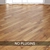 Vintage Pale Oak Parquet Tiles 3D model small image 3