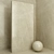 Elegant Marble Design 3D model small image 1