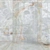 White Onix Wall Tiles: HD Multi-Texture Collection 3D model small image 1