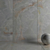 White Onix Wall Tiles: HD Multi-Texture Collection 3D model small image 3