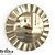 Reflective Elegance: Brillica Mirror BL960 3D model small image 1