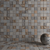 HD Multi-Texture Wall & Floor Tiles 3D model small image 3