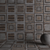 Game Smoke Wall & Floor Tiles - HD, Multi-texture 3D model small image 3