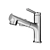 Xiaomi FlexiSpray: Versatile Extracting Faucet 3D model small image 1