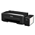 Epson L312 Inkjet Printer 3D model small image 1