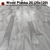 Plank Wood Flooring - Premium Quality 3D model small image 1