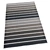 Ikea Lumsas Rug - 180x120 cm 3D model small image 2