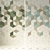 TEX Tile: Innovative Geometric Design 3D model small image 2