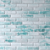 Brick Impressions: Textured Wall Solution 3D model small image 3