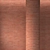 Red Brick Masonry: High Resolution Textures 3D model small image 1