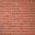 Red Brick Masonry: High Resolution Textures 3D model small image 3