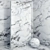 Elegant Marble030: A Touch of Luxury 3D model small image 1