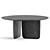 Modern Tobi Ishi Table by B&B Italia 3D model small image 1