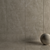 Marble Marvel: Elegant Sable Wall Tiles 3D model small image 3