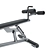 Versatile Adjustable Ab Bench | Life Fitness 3D model small image 2