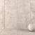 Boost Pearl Wall Tiles: Stunning 4K UHD Design 3D model small image 1