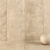 Raw Sand Wall Tiles: 4K UHD Multi-Texture 3D model small image 1