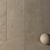 Raw Sand Wall Tiles: 4K UHD Multi-Texture 3D model small image 2