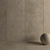 Raw Sand Wall Tiles: 4K UHD Multi-Texture 3D model small image 3