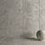 Title: ATLAS RAW White Wall Tiles 3D model small image 3