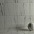 4K Dream Bianco Wall Tiles 3D model small image 3