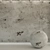 Vintage Concrete Wall 3D model small image 1