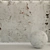 Authentic Concrete Wall Texture 3D model small image 1